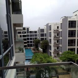 Northwood (D27), Condominium #613437871